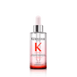 Sérum Anti-Chute Fortifiant