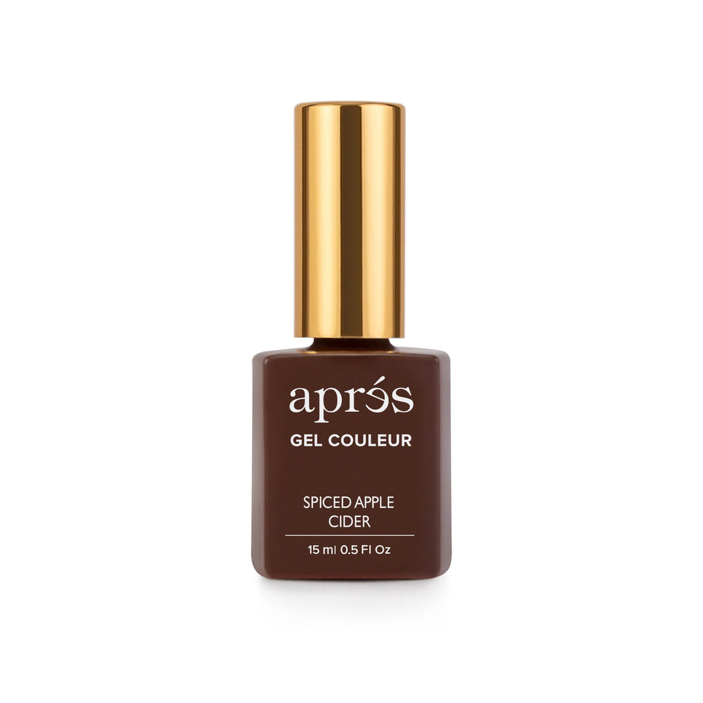 SPICED APPLE CIDER 357 10ML APRES