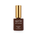 SPICED APPLE CIDER 357 10ML APRES