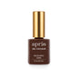SPICED APPLE CIDER 357 10ML APRES