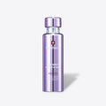 SERUM 360º SHOT PDRN ACTIVE 50ML