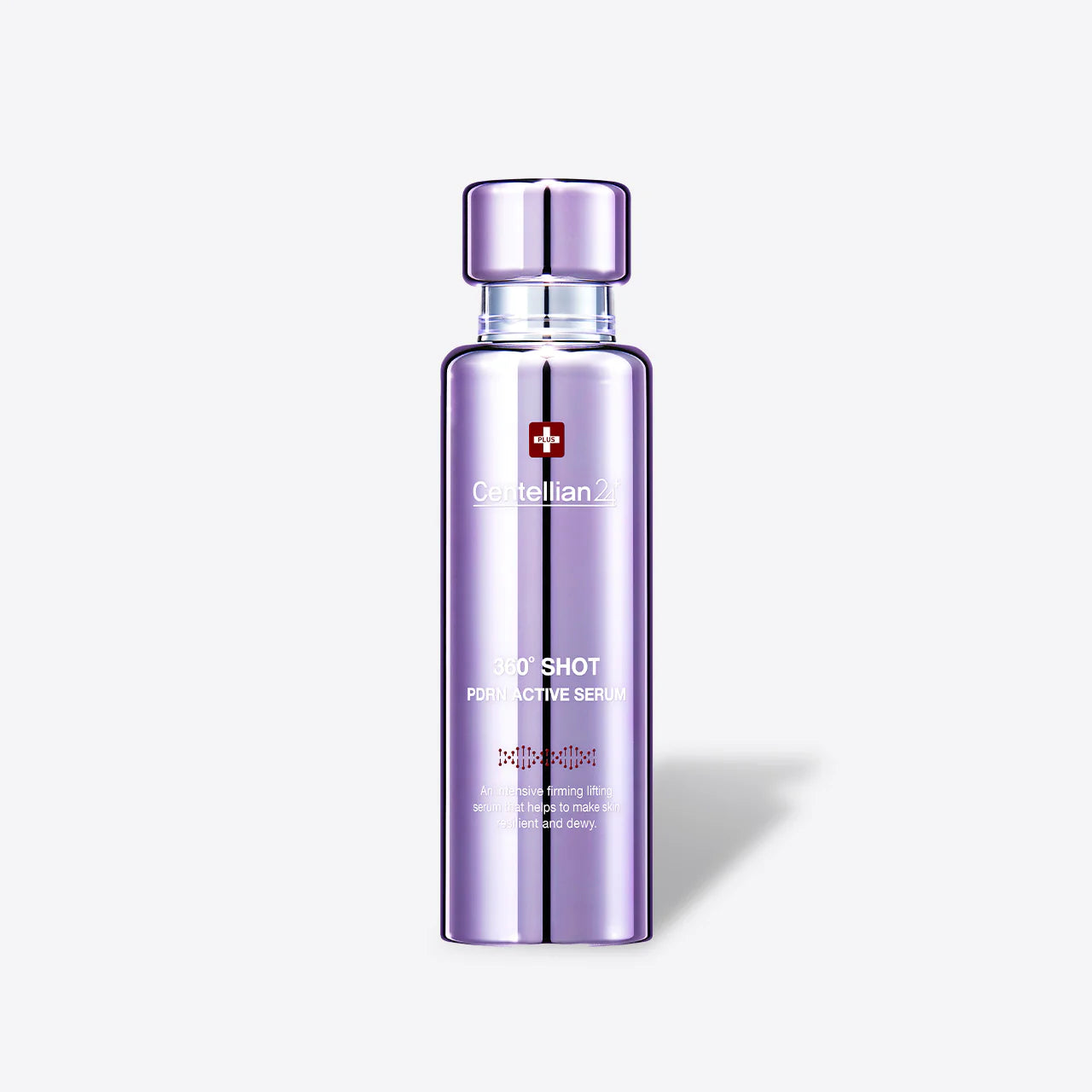 SERUM 360º SHOT PDRN ACTIVE 50ML