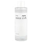 TONICO HEARTLEAF 77% SOOTHING 250ML