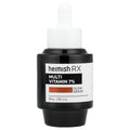 SERUM RX MULTI VITAMIN GLOW 35ML