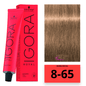 IGORA ROYAL TINTE 60ML