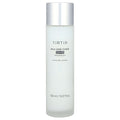 MILK SKIN TONER LIGHT 150ML