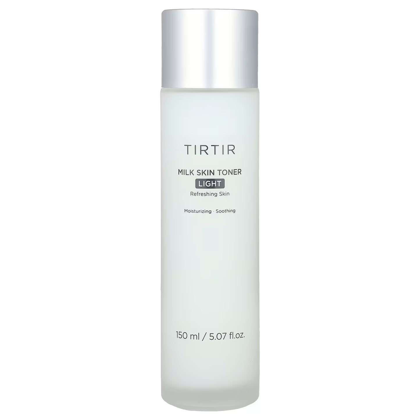 MILK SKIN TONER LIGHT 150ML