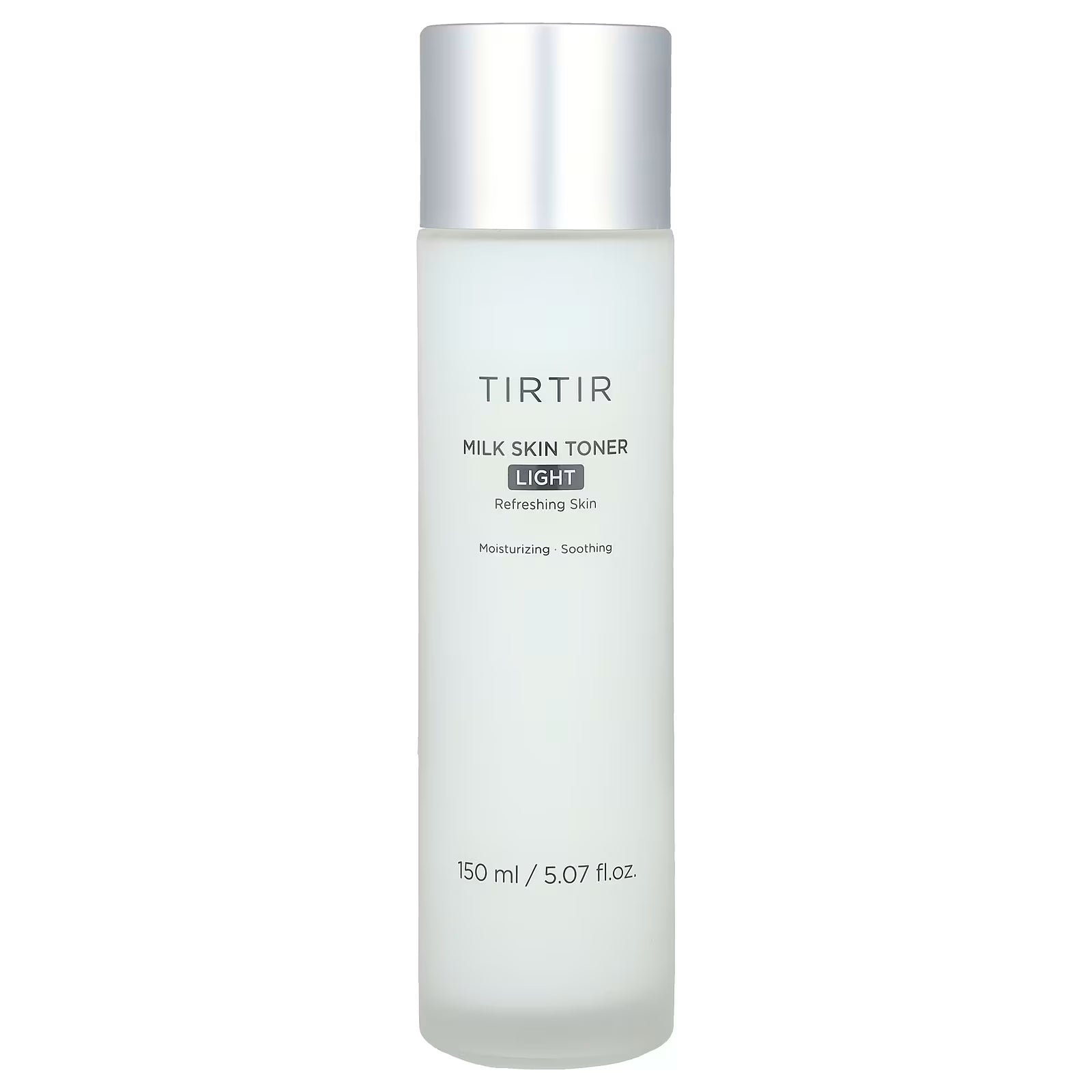 MILK SKIN TONER LIGHT 150ML