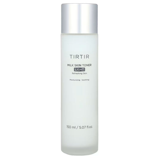 MILK SKIN TONER LIGHT 150ML