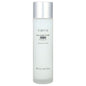 MILK SKIN TONER LIGHT 150ML