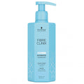 HYDRATE FIBRE CLINIX SHAMPOO