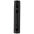 SILHOUTTE LACA SUPER HOLD