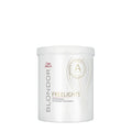 BLONDOR FREELIGHTS 800GR