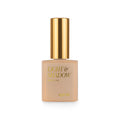 BEIGE FLAG 409 10ML APRES