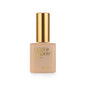 BEIGE FLAG 409 10ML APRES