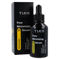 SERUM PORE MINIMIZING 21 40ml