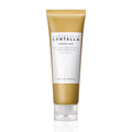 LIMPIADOR AMPOULE FOAM