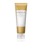 LIMPIADOR AMPOULE FOAM