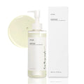 HEARLEAF PORE CONTROL CLEANSING OIL 200ML