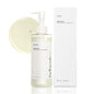 HEARLEAF PORE CONTROL CLEANSING OIL 200ML