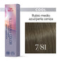 Illumina Color Wella Tinte 60ML