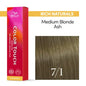 Color Touch Wella Tinte 60ML