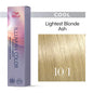 Illumina Color Wella Tinte 60ML