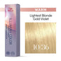 Illumina Color Wella Tinte 60ML