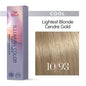 Illumina Color Wella Tinte 60ML
