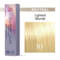 Illumina Color Wella Tinte 60ML