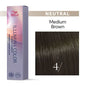 Illumina Color Wella Tinte 60ML