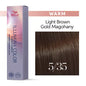 Illumina Color Wella Tinte 60ML