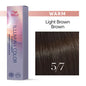Illumina Color Wella Tinte 60ML