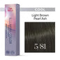 Illumina Color Wella Tinte 60ML