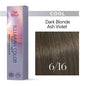 Illumina Color Wella Tinte 60ML