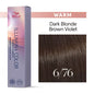 Illumina Color Wella Tinte 60ML