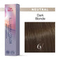 Illumina Color Wella Tinte 60ML