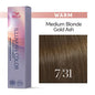Illumina Color Wella Tinte 60ML