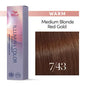Illumina Color Wella Tinte 60ML