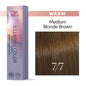 Illumina Color Wella Tinte 60ML