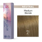 Illumina Color Wella Tinte 60ML