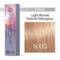 Illumina Color Wella Tinte 60ML