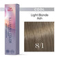 Illumina Color Wella Tinte 60ML