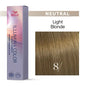 Illumina Color Wella Tinte 60ML