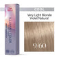 Illumina Color Wella Tinte 60ML