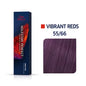 Color Perfect Wella Tinte 60ML