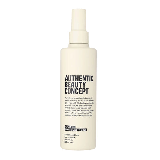 REPLENISH ACONDICIONADOR EN SPRAY