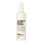 REPLENISH ACONDICIONADOR EN SPRAY