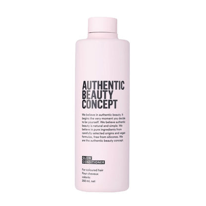 GLOW ACONDICIONADOR
