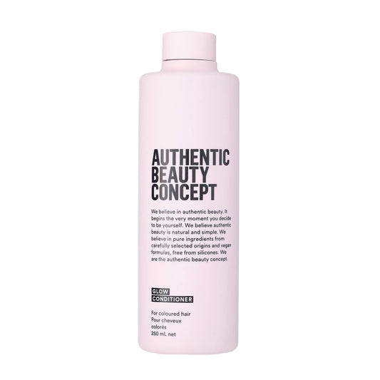 GLOW ACONDICIONADOR